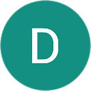 Dicle Kacar