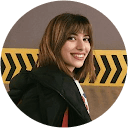 Şevval Çakır
