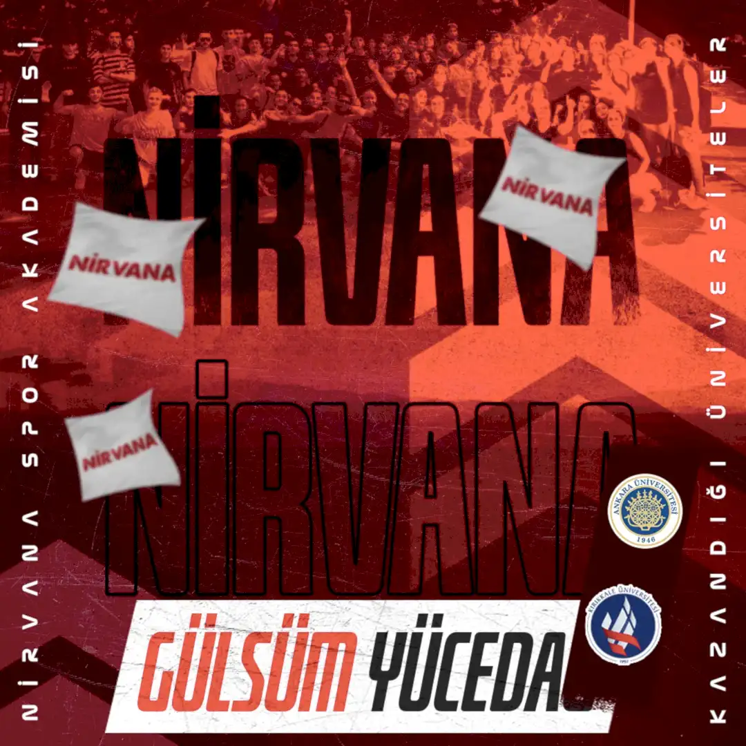 Gülsüm Yücedağ