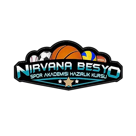 nirvana-logo
