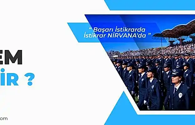 PAEM Nedir?