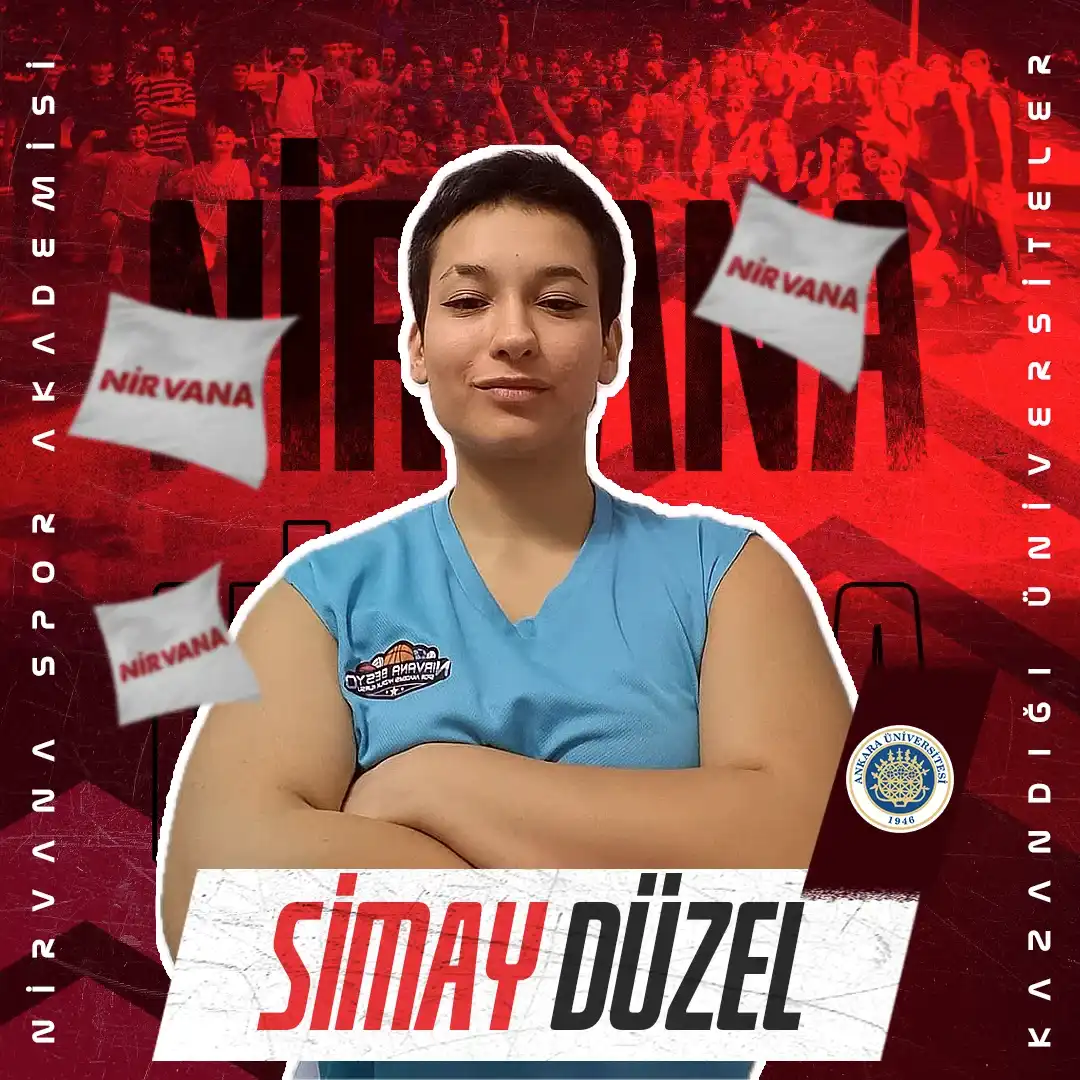 Simay Düzel