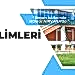 Spor bilimleri nedir?